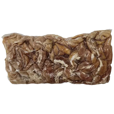 삶은소곱창(탕용)2kg*6ea
