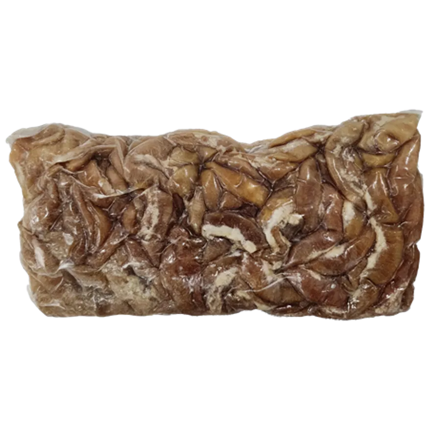 삶은소곱창(탕용)2kg*6ea 이미지