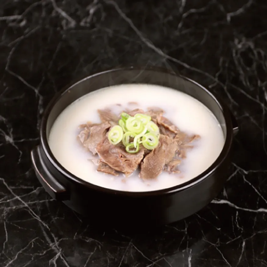 특설렁탕(40팩)-조리시 물400ml추가 이미지