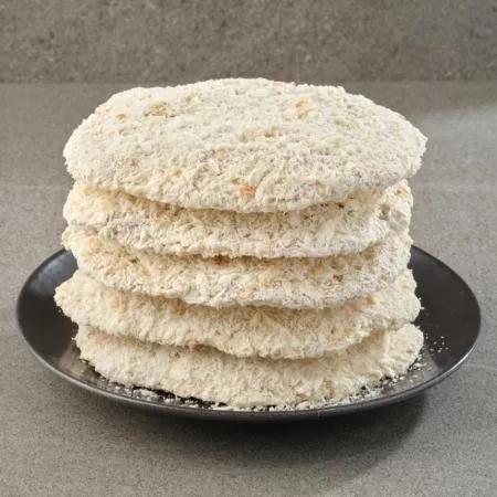 [스마일푸드] 순살치즈돈까스 200g [6kg(200g*5개/6봉)] 업소용 식자재납품 이미지