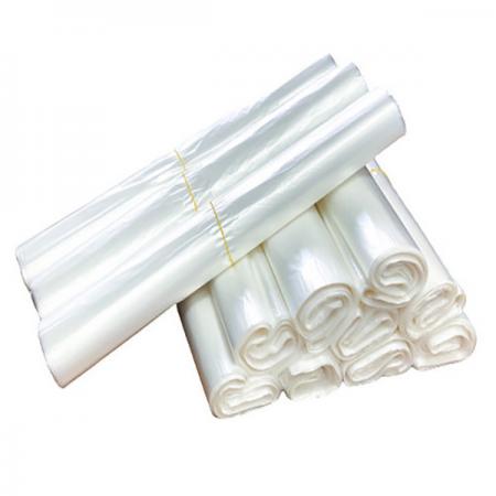 HD 위생백 크린백 롤백 야채 비닐 20X25 1000매