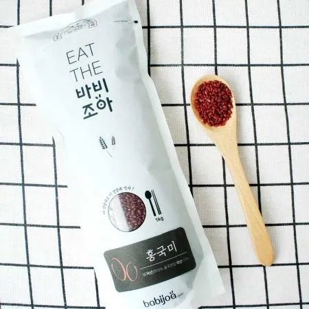 홍국미