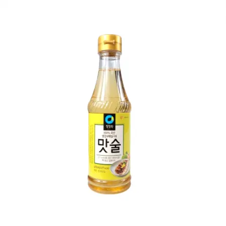 청정원 맛술 410ml