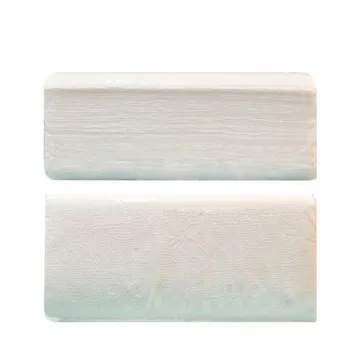 신아제지 뽑아쓰는 키친타월 겸용 핸드타올 누디 1000매