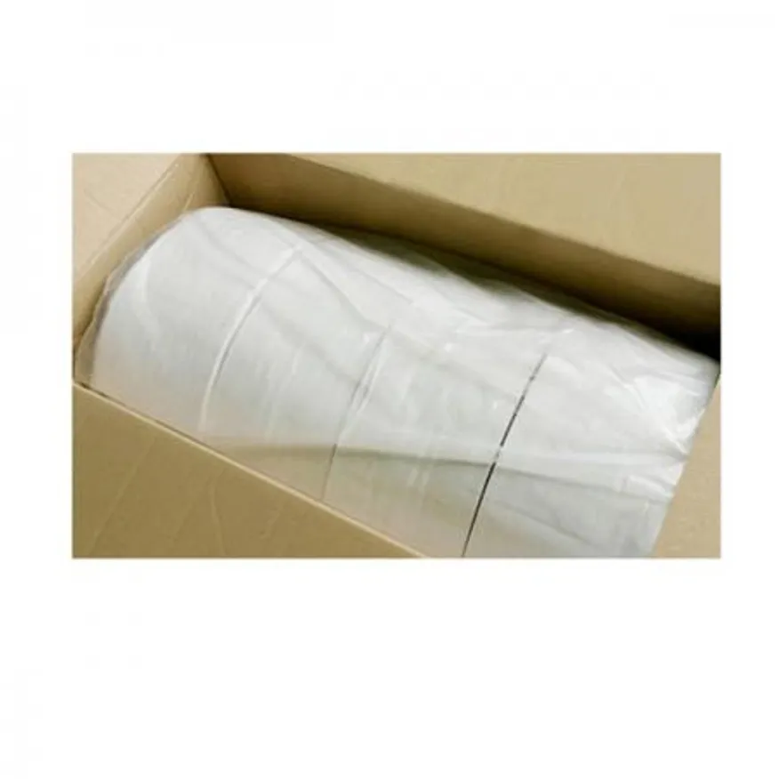 신아제지 모델라인 물에 잘 풀리는 2겹 엠보 점보 150m 4롤 이미지