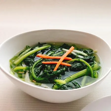 [장독 열무물김치 10kg] 쓰린 속을 편안하게 달래주는 맛 HACCP
