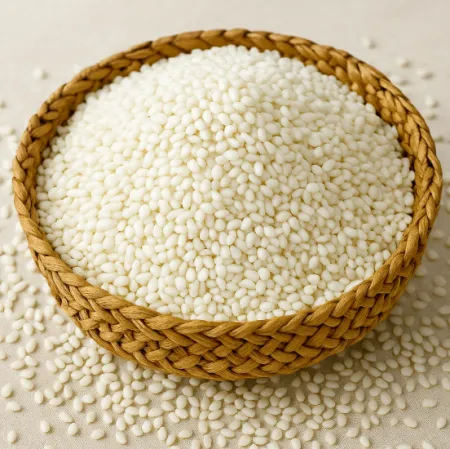 국산 찹쌀 10kg 대용량