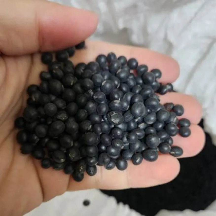 쥐눈이콩 약콩 10kg 수입산 이미지