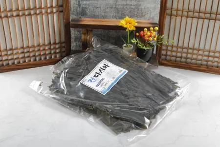 [새벽바다] 건다시마 1kg x 10EA 이미지