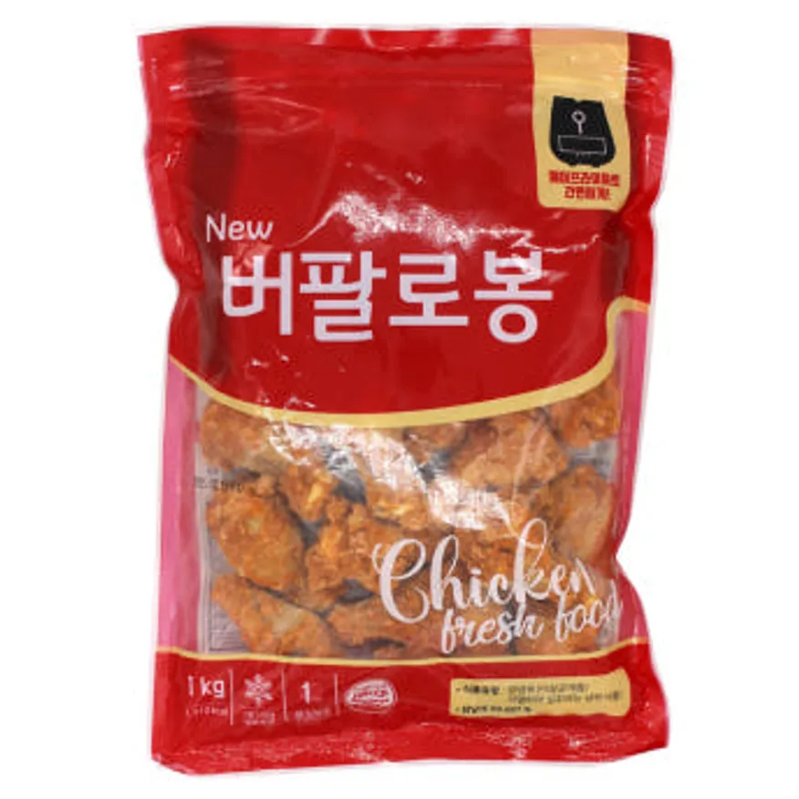 상도 버팔로봉1kg 이미지