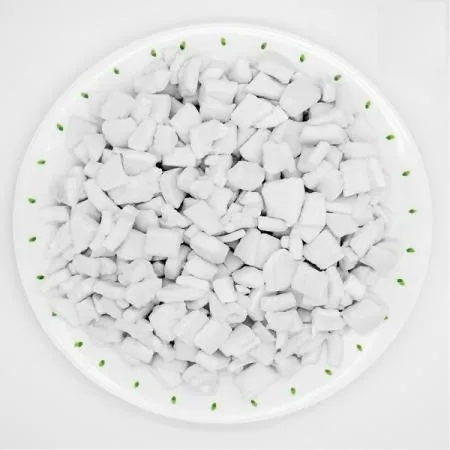 냉동 코코넛과육 100% 코코넛미트 1kg 이미지