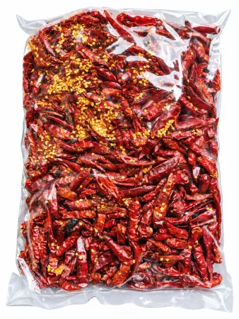 다농 베트남 건고추 1kg 이미지