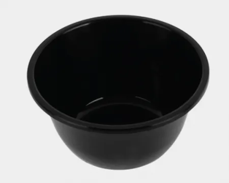 BW 부원KH 다회용 115파이 공기 900개