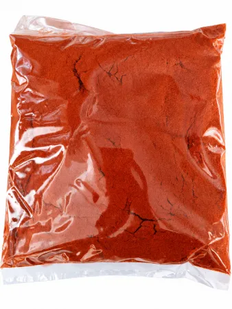 다농 베트남 고춧가루 1kg 이미지