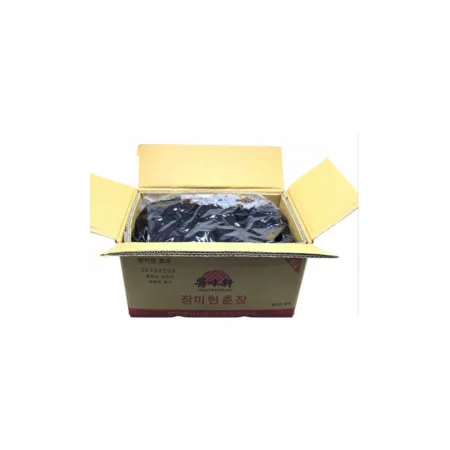 장미헌춘장 14kg 이미지