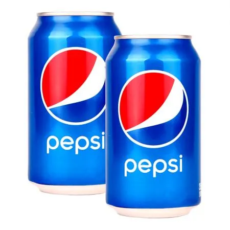 펩시콜라 355ml 24캔(업소용)