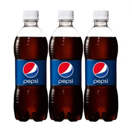 펩시콜라 500ml 20펫 (업소용)