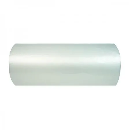 대용량 중량 두꺼운 롤백 30*40 2.4kg 낱개 업소 주방 가정 식자재