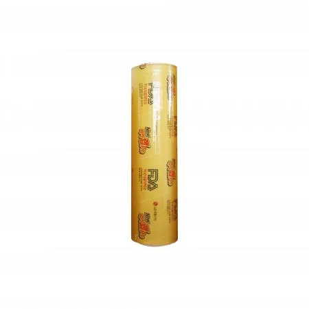 럭키랩 45cm * 500m 낱개 업소 주방 식자재