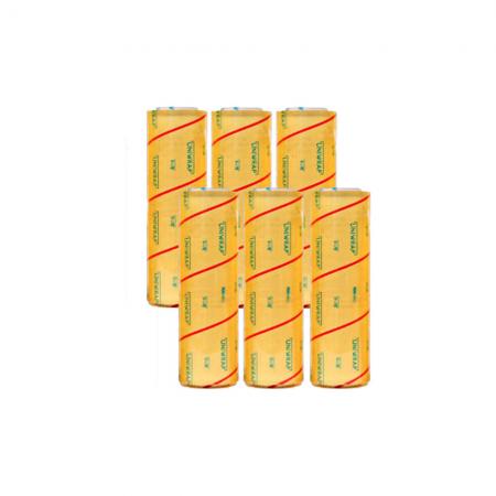 유니랩 40cm * 500m 6롤 업소 주방 식자재