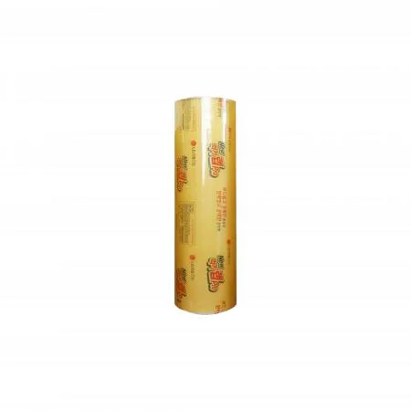 럭키랩 40cm * 500m 낱개 업소 주방 식자재