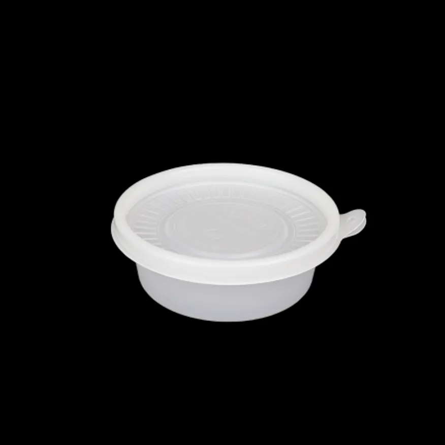 AJ Ø125 원형반죽 소 set 600개 이미지