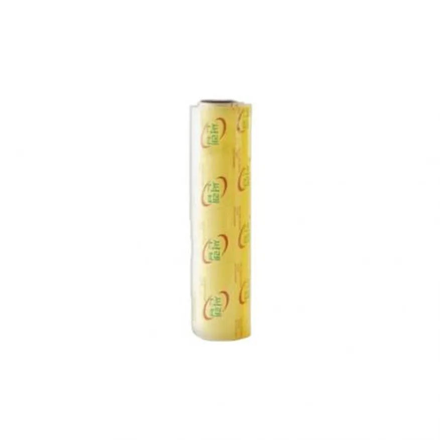 썬랩 45cm * 500m 낱개 업소 주방 식자재 이미지