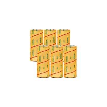 유니랩 30cm * 500m 6롤 업소 주방 식자재