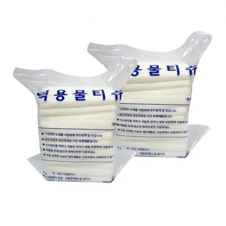 업소용 벌크 돌돌이 덕용물티슈 70g 800매