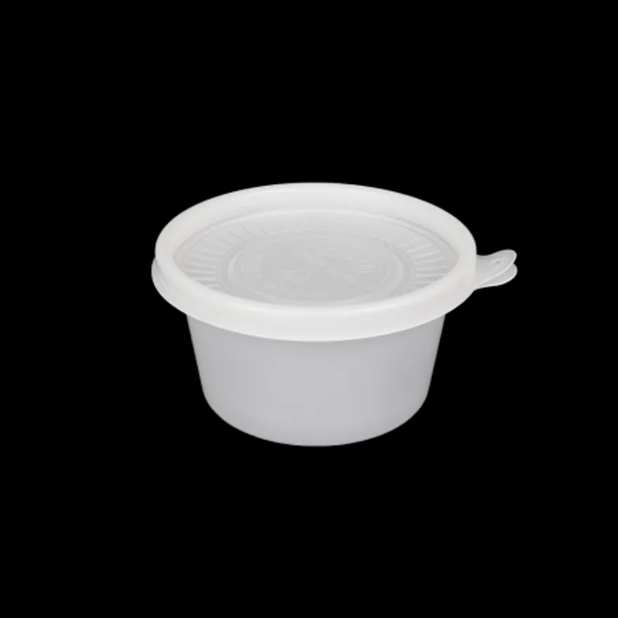 AJ Ø125 원형반죽 대 set 600개 이미지
