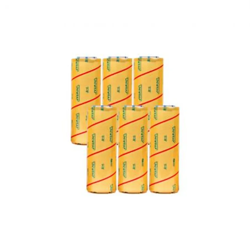 유니랩 35cm * 500m 6롤 업소 주방 식자재 이미지