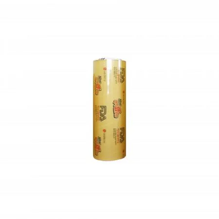 럭키랩 35cm * 500m 낱개 업소 주방 식자재
