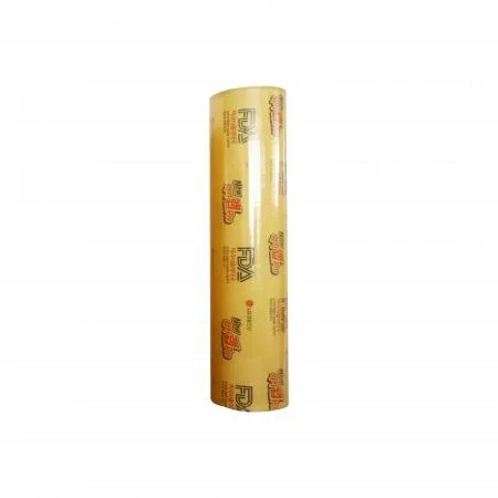 럭키랩 50cm * 500m 낱개 업소 주방 식자재
