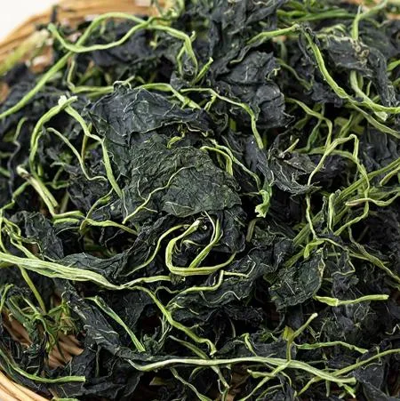 제주산 여린 브로콜리순 100g