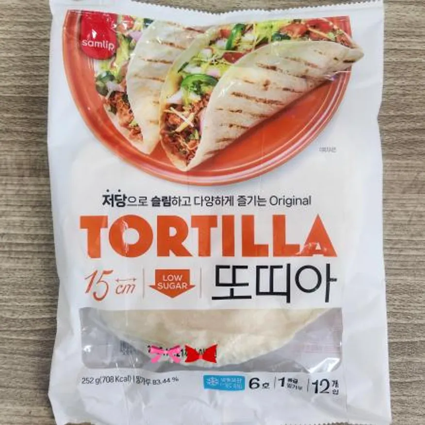 밀또띠아6호 이미지