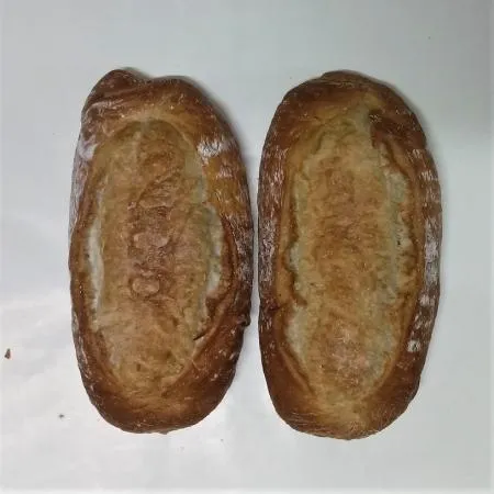 통검정보리브레드(파베)