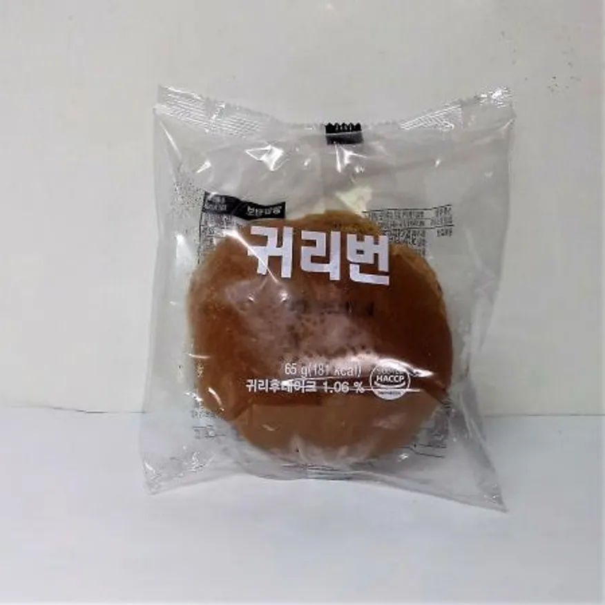 귀리번(24입) 이미지