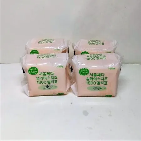 체다치즈멀티2