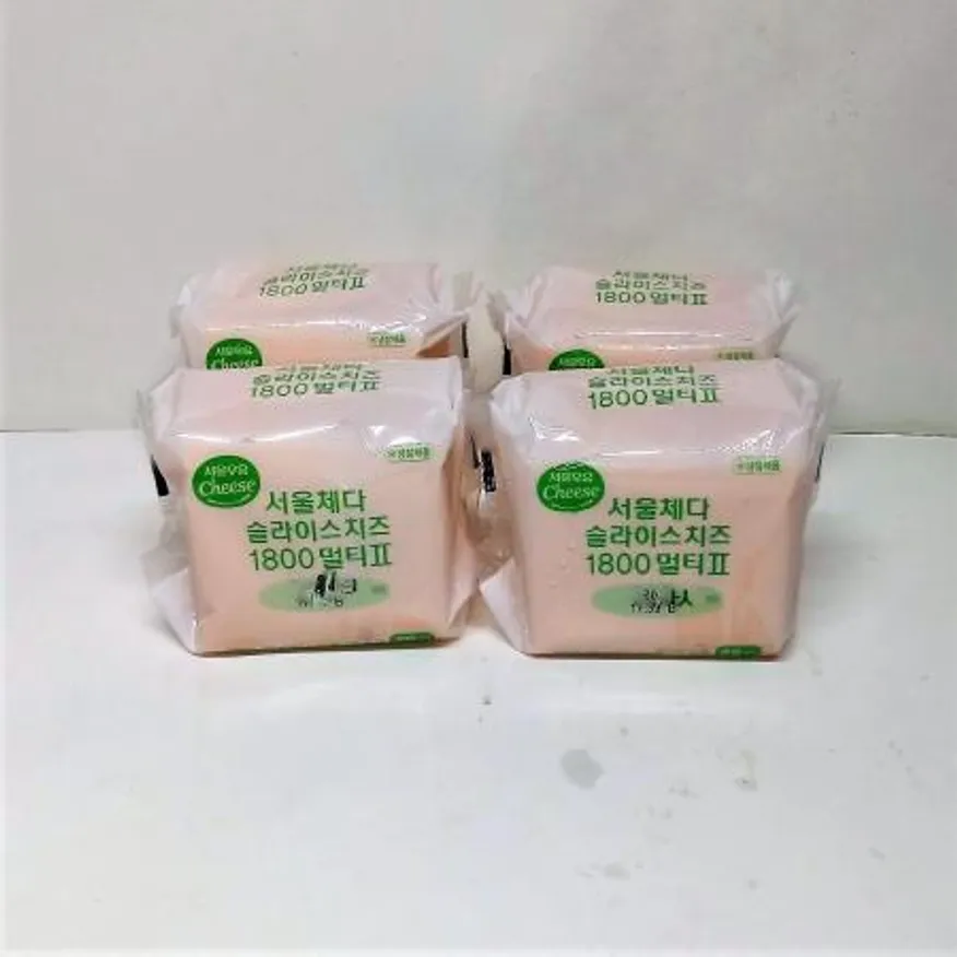 체다치즈멀티2 이미지