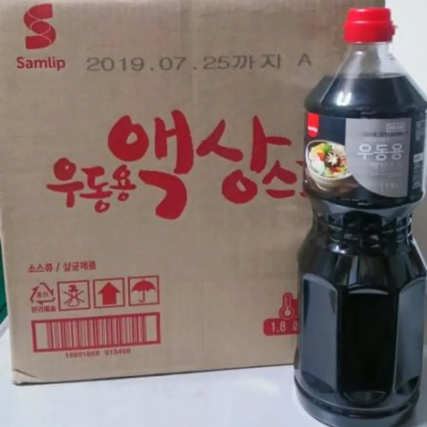 우동용액상스프 이미지