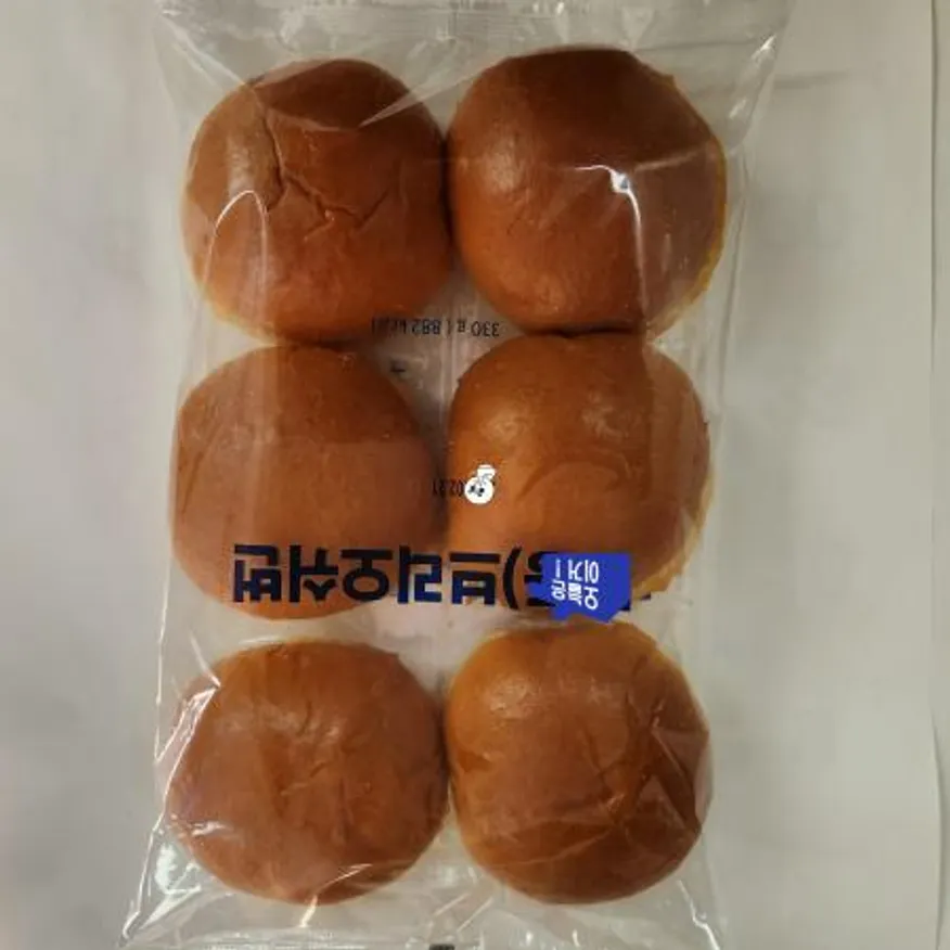 브리오쉬번6입 이미지