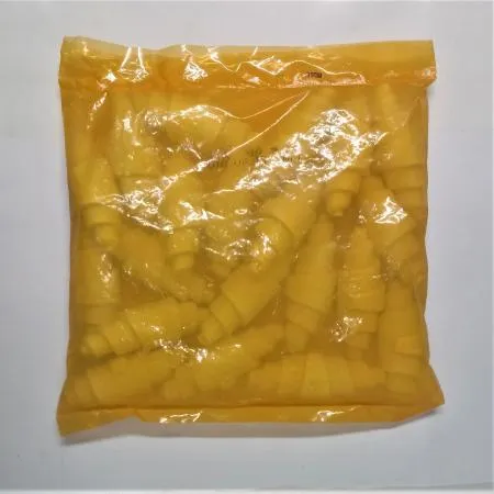 크라상에스(생지)