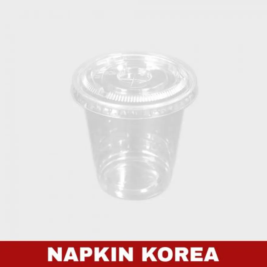 PET 민자형 뚜껑 78파이 전용 1000개입 이미지