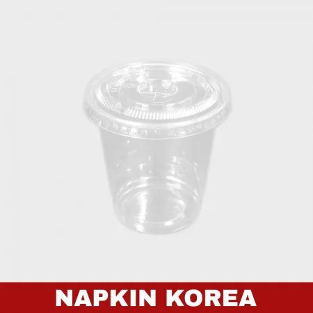 PET 민자형 뚜껑 78파이 전용 1000개입 이미지
