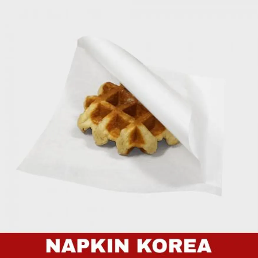 L자봉투(양포) 무지 180x180mm 종이봉투 1000개입 이미지