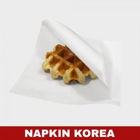 L자봉투(양포) 무지 180x180mm 종이봉투 1000개입 이미지