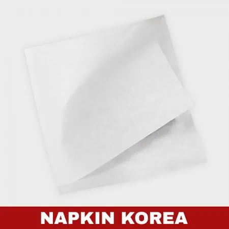L자봉투(양포) 무지 130x130mm 종이봉투 1000개입 이미지