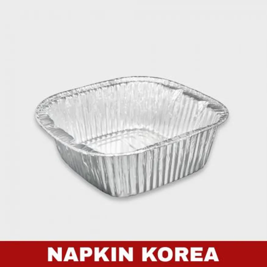 은박라면용기 600개입 이미지