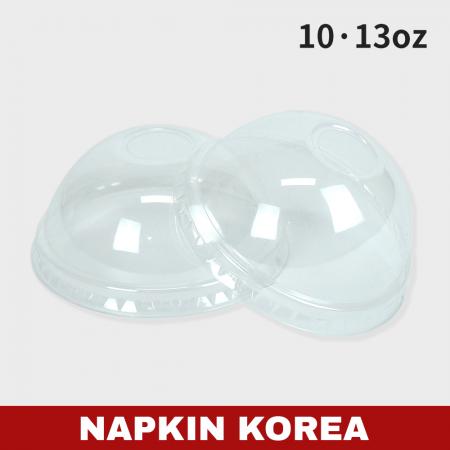 종이컵 돔리드 10.13온스용 1000개입