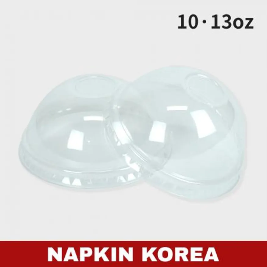 종이컵 돔리드 10.13온스용 1000개입 이미지